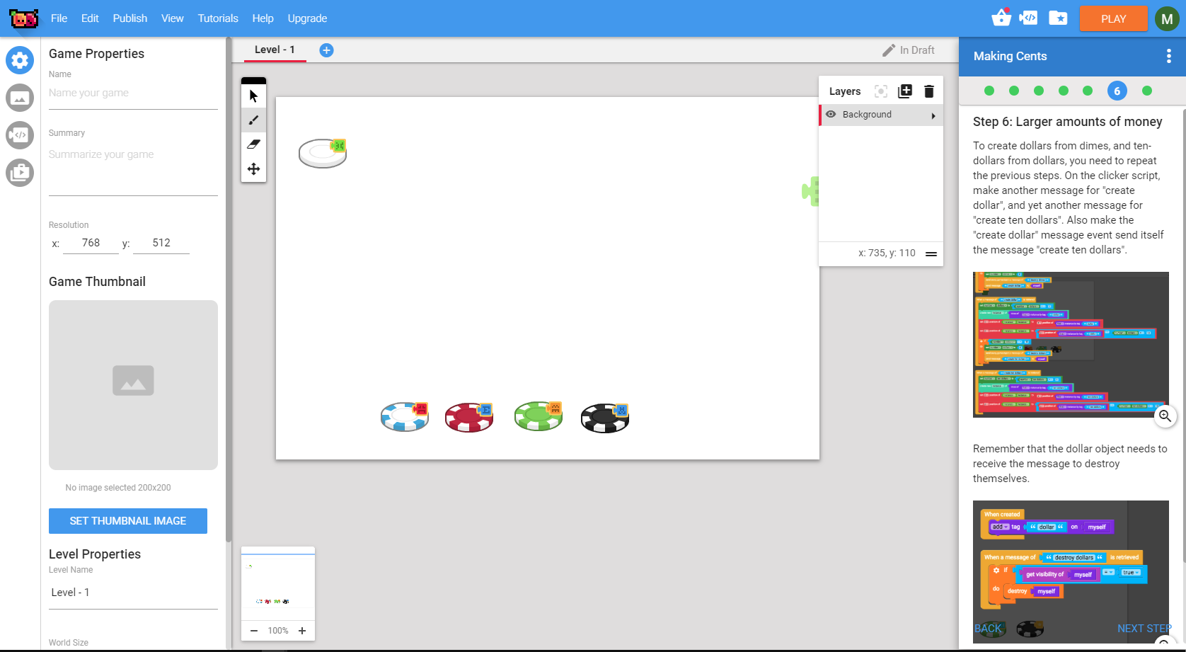 Screenshot 4