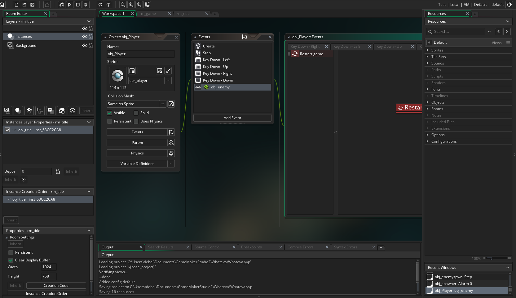 Screenshot 2