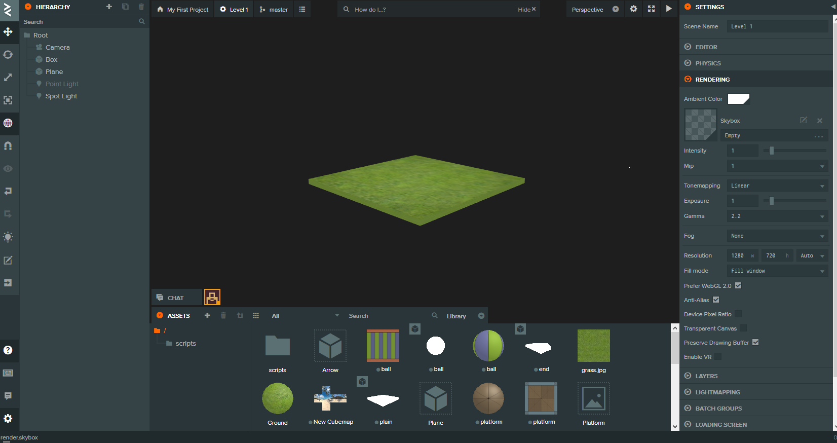 Screenshot 2