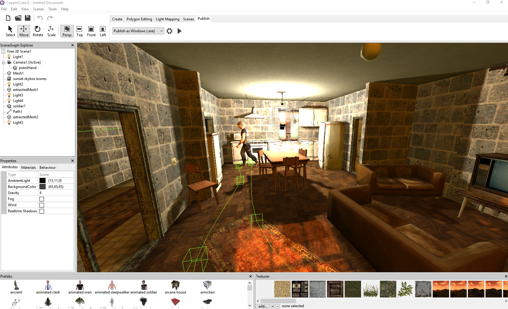 coppercube1