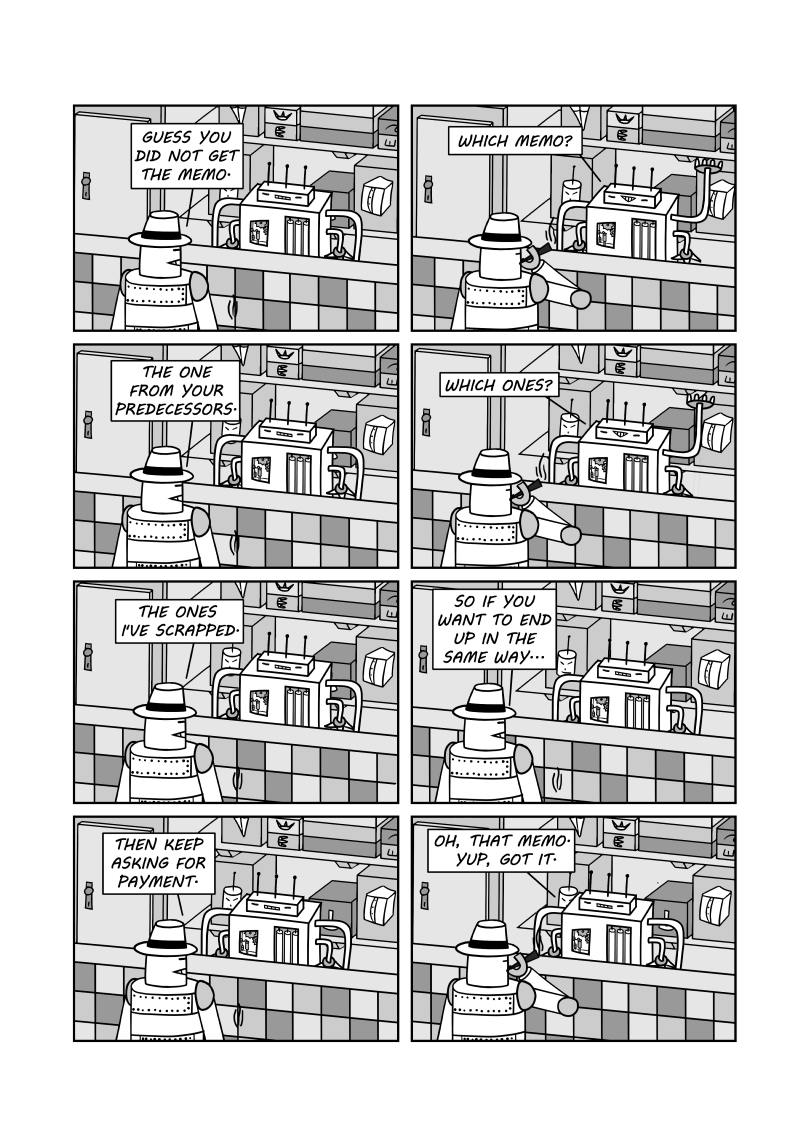 111 Memo EN