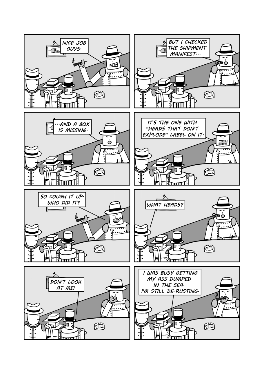 126 Manifest EN