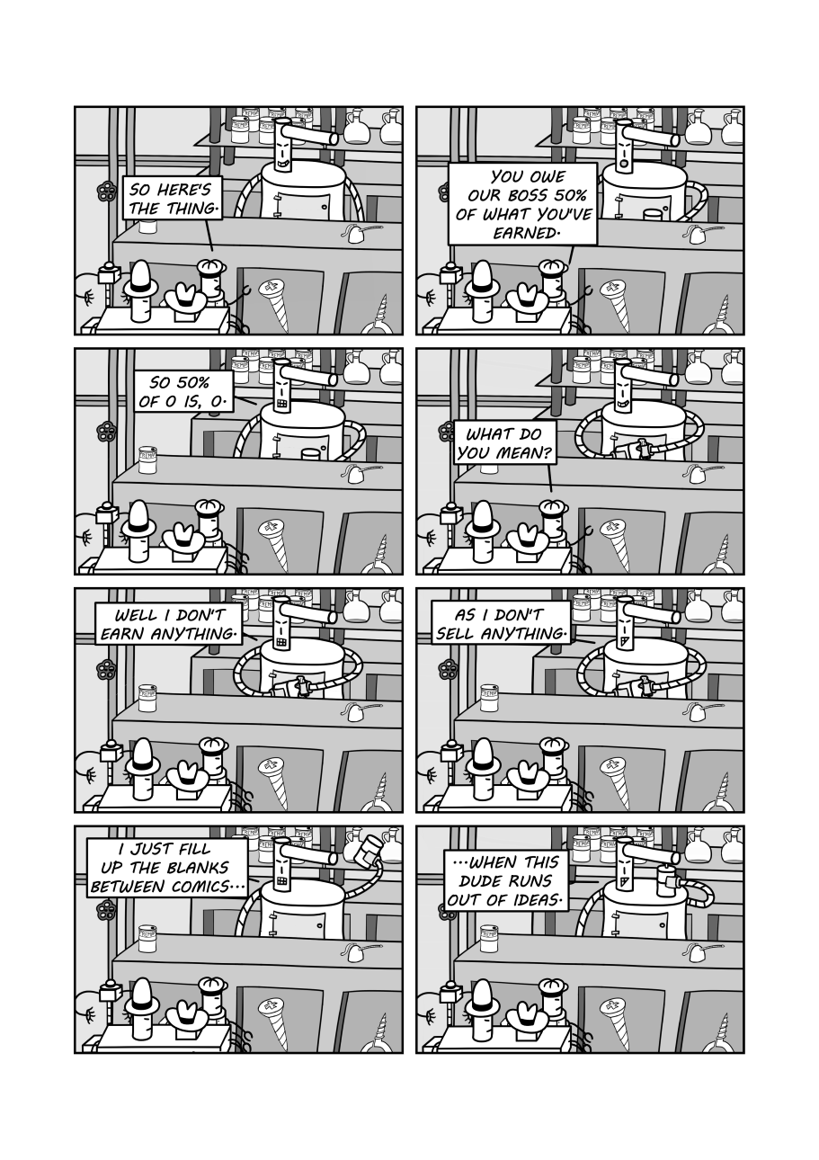 146 Collecting EN