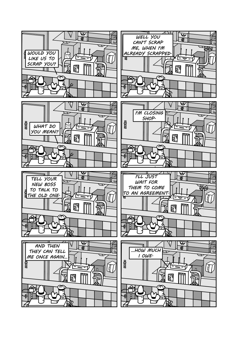 148 Closing EN