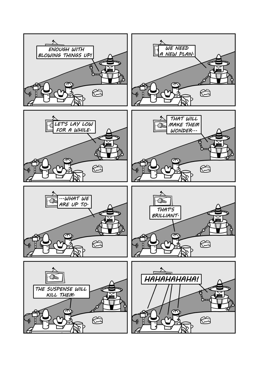 173 New plan EN