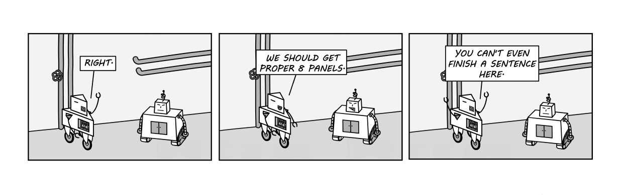198 8 panels EN