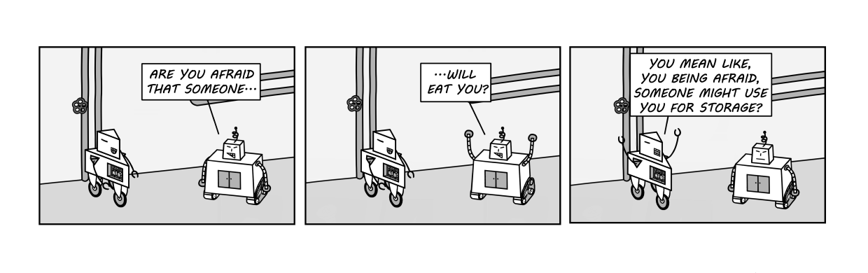 217 Storage EN