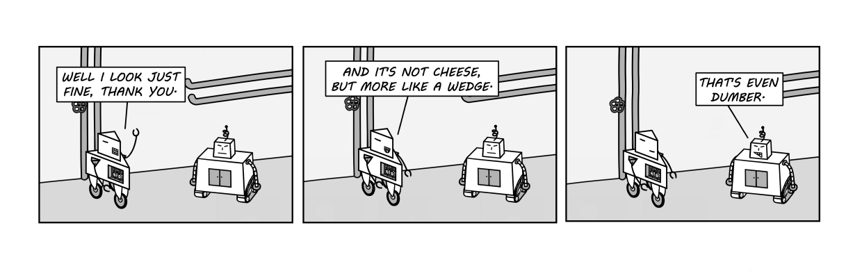 219 Wedge EN