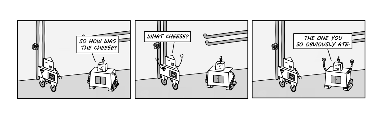 251 Cheese 2 EN