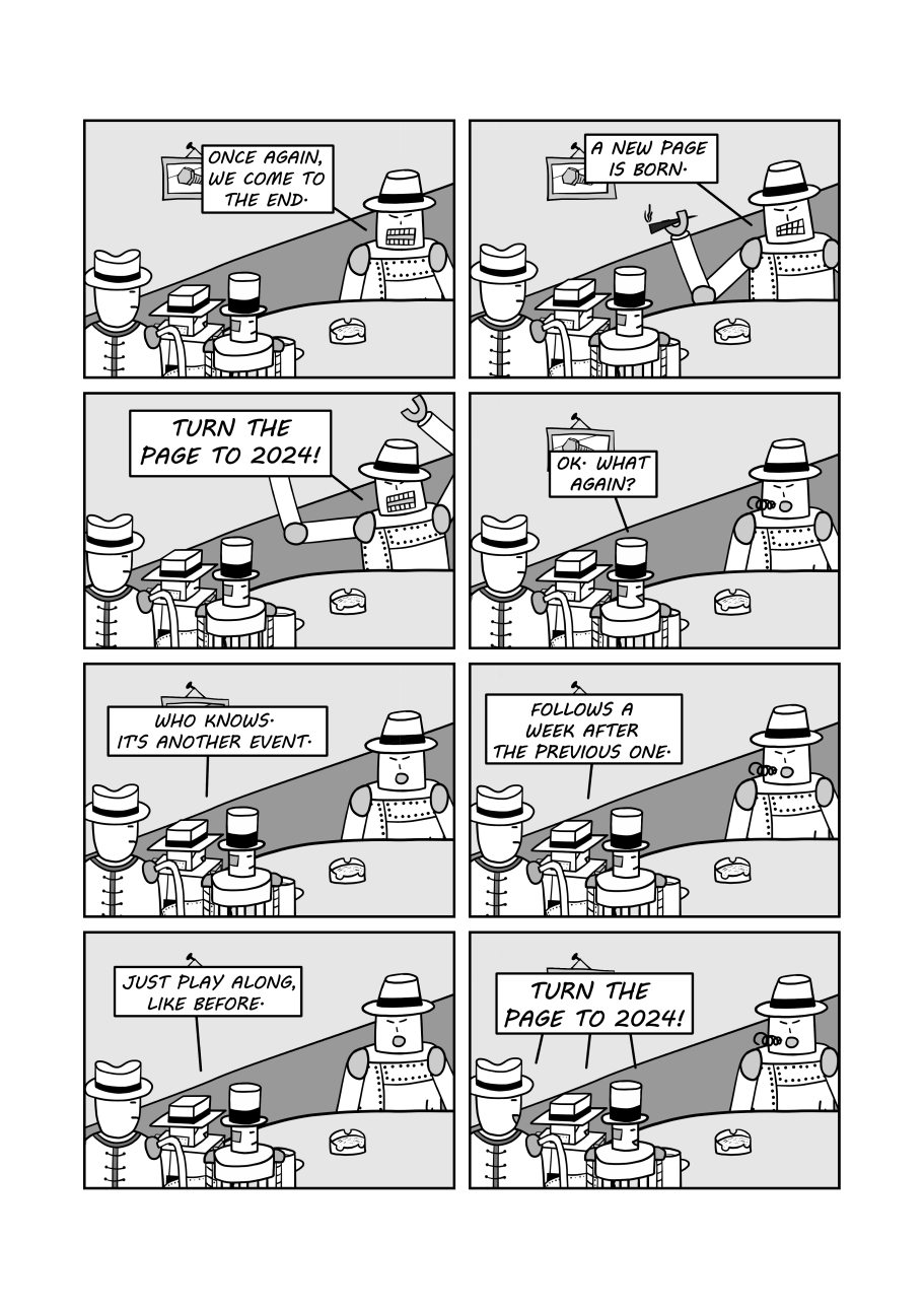 256 New page EN