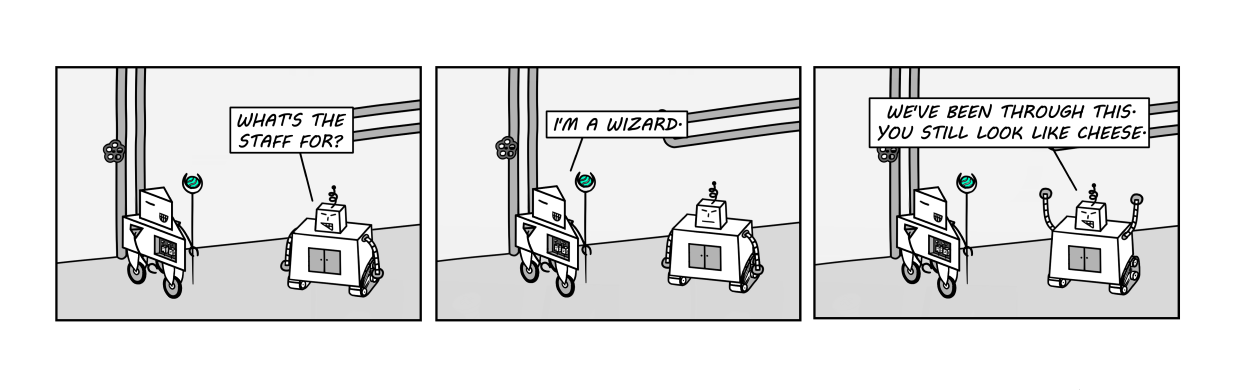 273 Wizard EN