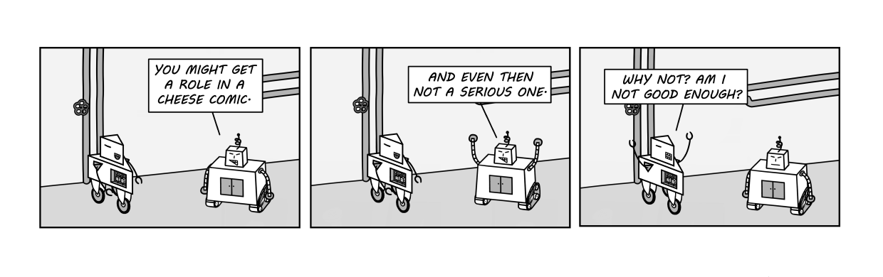 282 Cheese comic EN