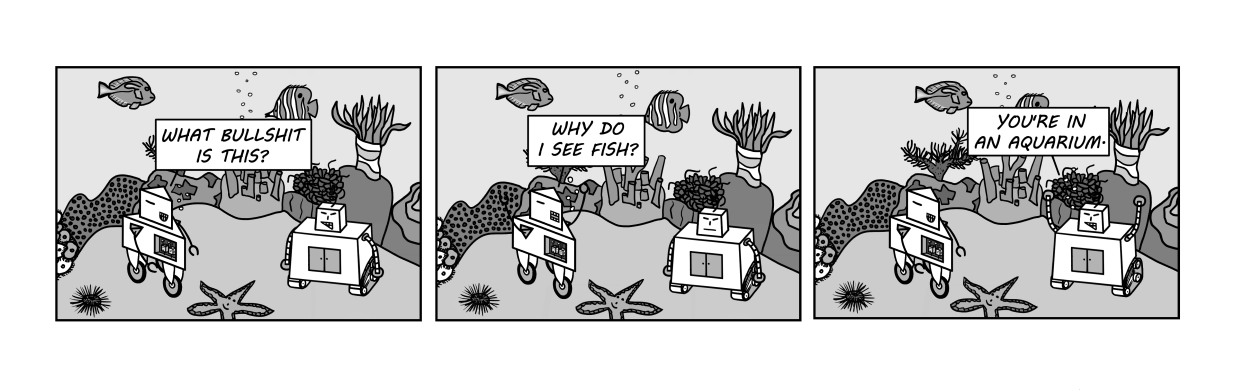 294 Fish EN