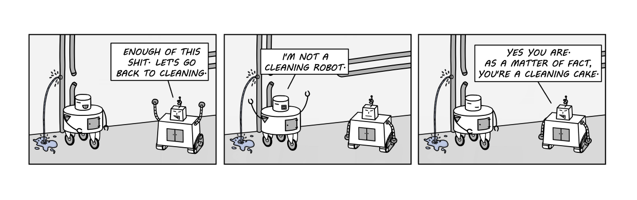 306 Cleaning EN