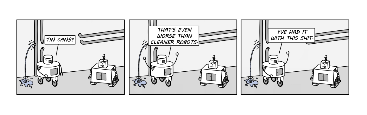 306 Cleaning EN