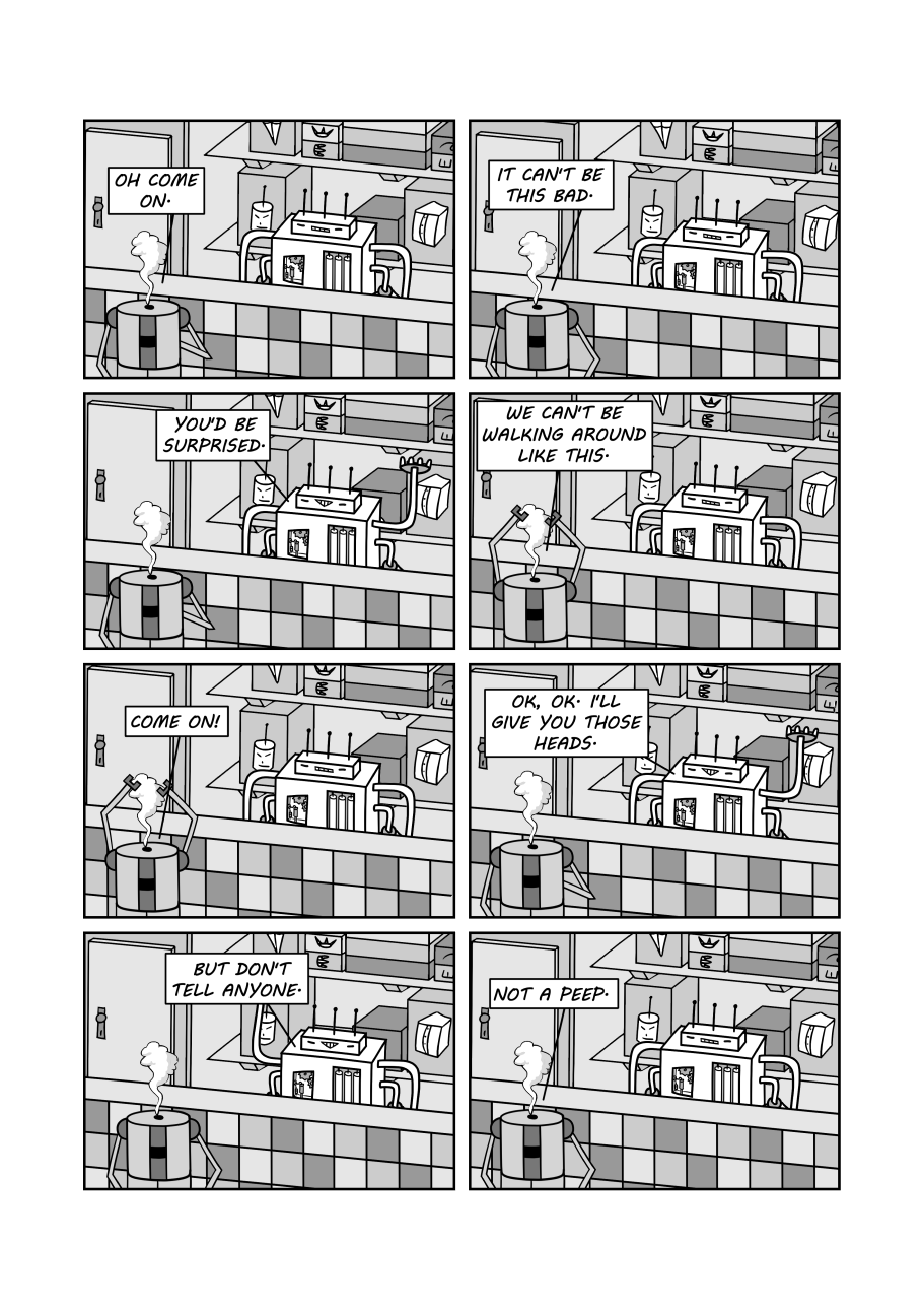 377 Heads 5 EN
