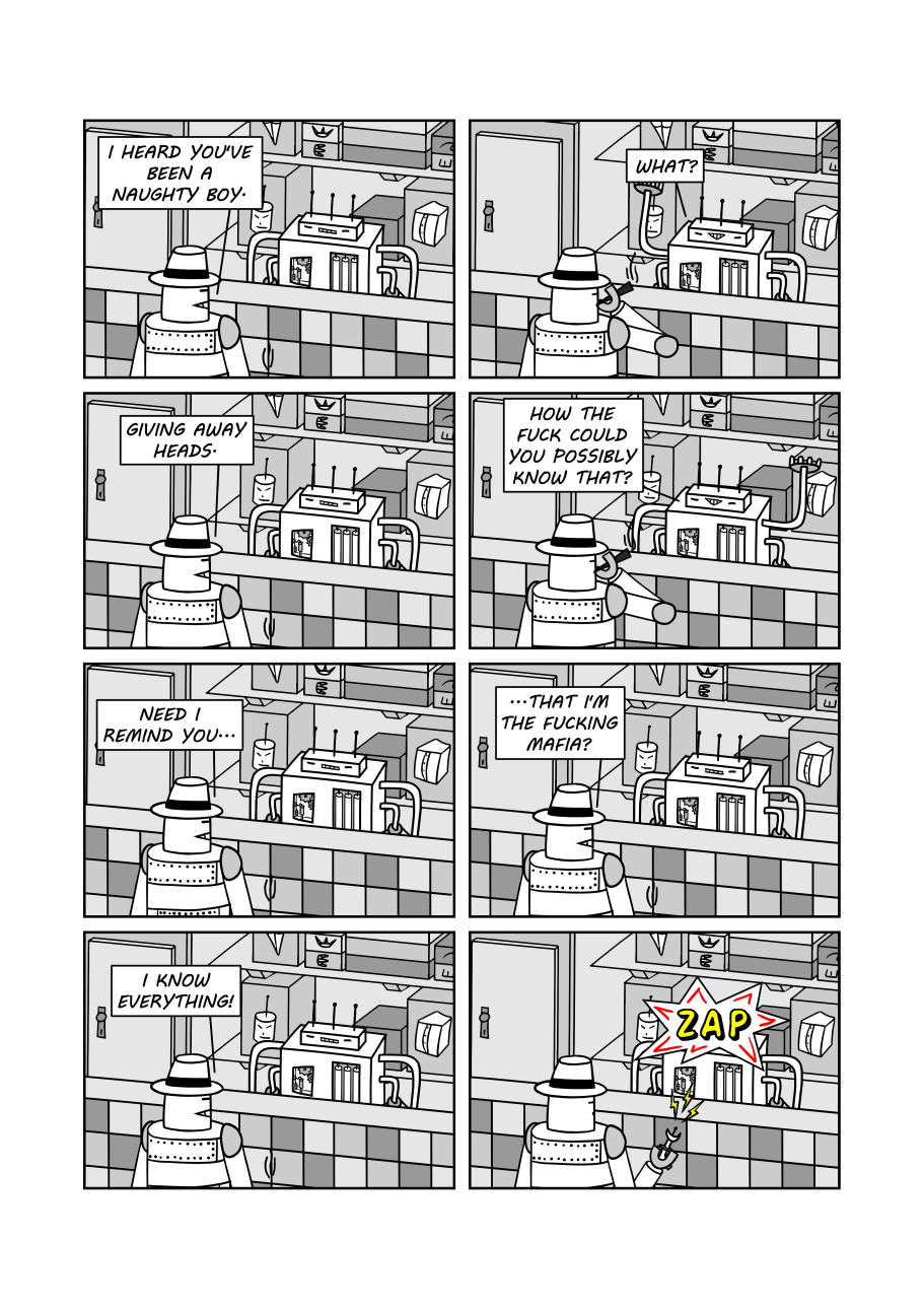 377 Heads 5 EN