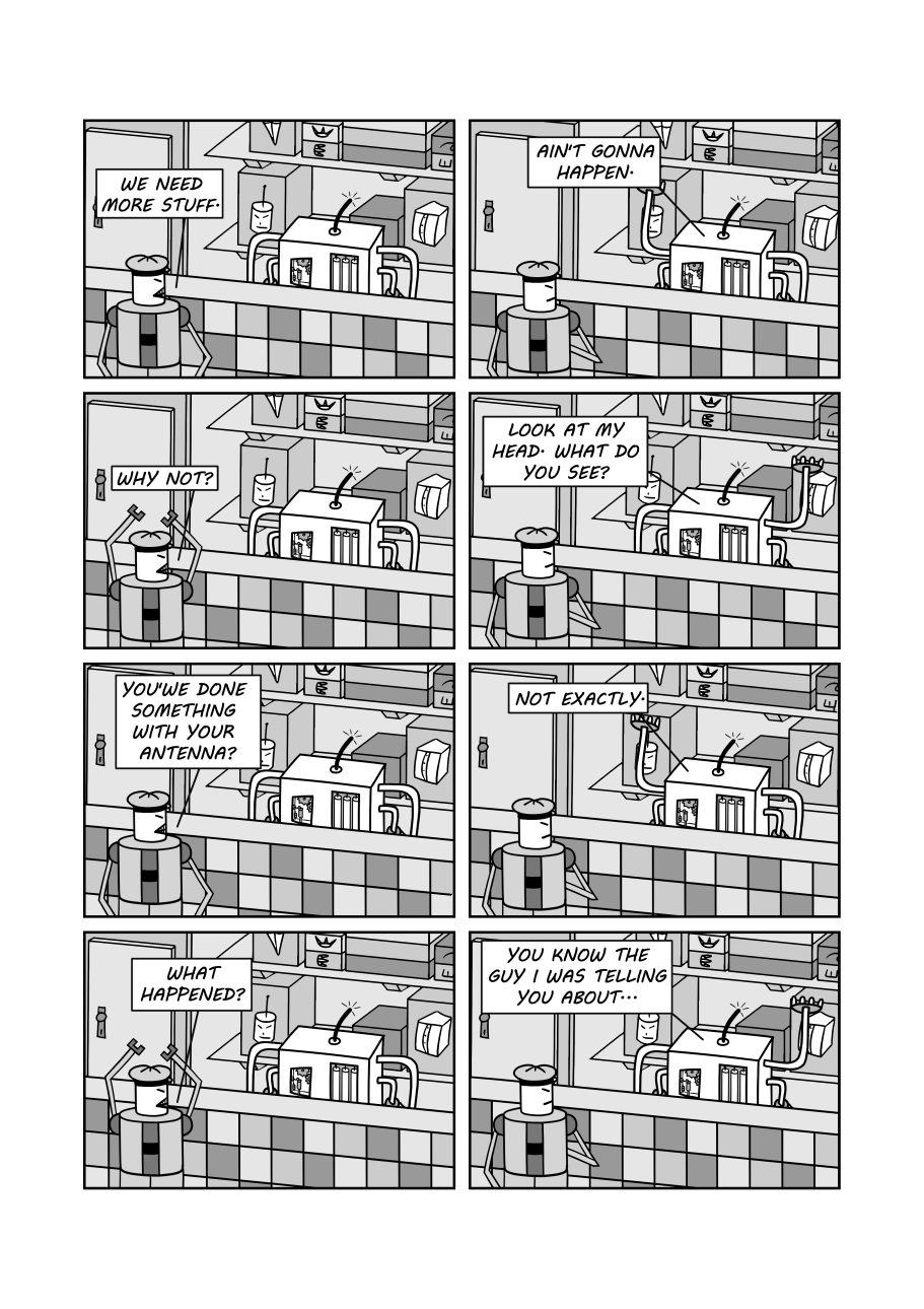 377 Heads 5 EN