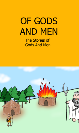 CP OfGodsAndMen
